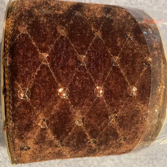 Fall Ribbon Assortment - Picture 3 of 6